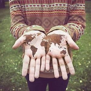 Meet your Posher, Keyana